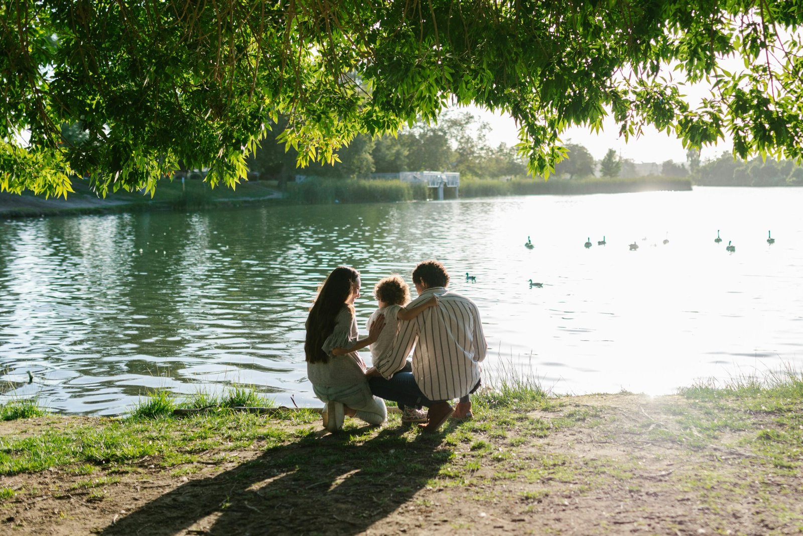 PCO75 à Paris 15ᵉ par Diana Marruecos, neuropsychologue.